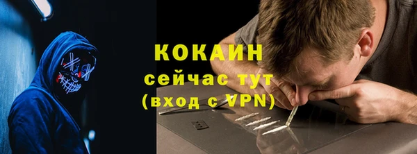 мдма Инта