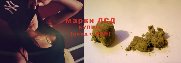 ECSTASY Каменногорск