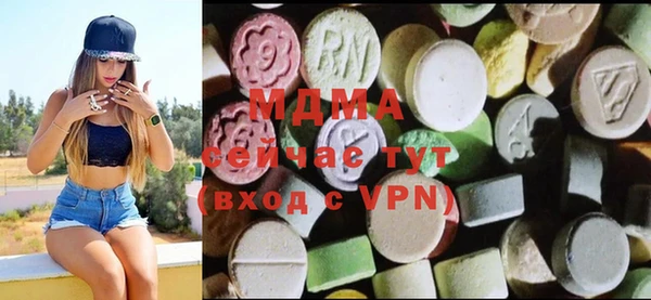 ГАЛЛЮЦИНОГЕННЫЕ ГРИБЫ Каменка