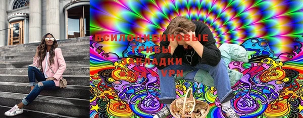 мдма Инта
