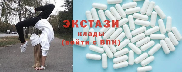ГАЛЛЮЦИНОГЕННЫЕ ГРИБЫ Каменка