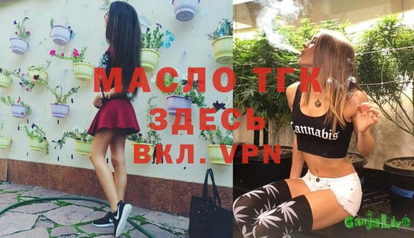мдма Инта